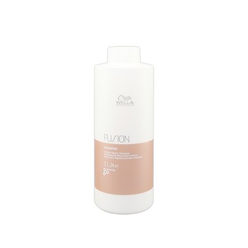 WELLA 威娜 & 威娜SP 超導優護潔髮乳1000ml(附壓頭)