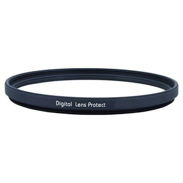 maRUmi 公司貨 DHG LP 多層鍍膜保護鏡 58mm  1個  MADHG58LP