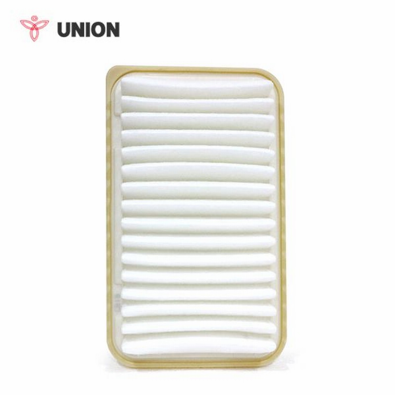 ユニオン産業 UNION SANGYO エアフィルター スズキ セルボ セルボモード Air Filter パーツ | east-wind.jp