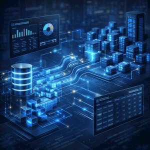 Apply and Analyze Sqoop for Hadoop ETL