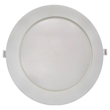 Dr.Bright 亮博士 LED 崁燈 自然光 100V-240Vac 節能省電 低頻閃抑制 無藍光危害  1個