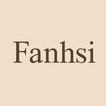 【Fanhsi】台灣補發 補發鏈接 漏發專拍 破損專拍 發錯專拍 瑕疵專拍 下標請留意