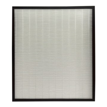 PUREBURG 淨博 蜂巢活性碳濾網 + 高效HEPA濾網組 HONEYWELL HPA-720/HPA-720WTW/HAP-720WTWV1適用  1組  HW-720-01