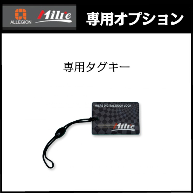 パナソニック indoor テレビドアホン モニター親機 カメラ玄関子機(VL-V522L-S)セット VL-SZ30KL - 1