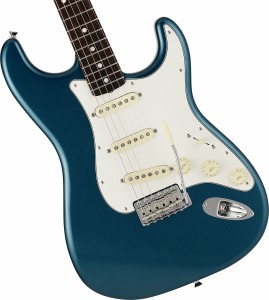 Fender フェンダー Takashi Kato Stratocaster 東京スカパラダイスオーケストラ　加藤隆志 シグネイチャー ストラトキャスター【未展示新