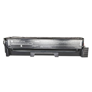 Lexmark 原廠高容量碳粉匣 20N3HK0 黑色 適用於CX331adwe/CS331dw 4.5K高印量  1個