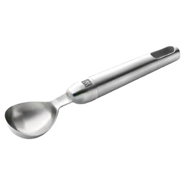 zwilling 雙人牌 冰淇淋勺 37160-007  1支