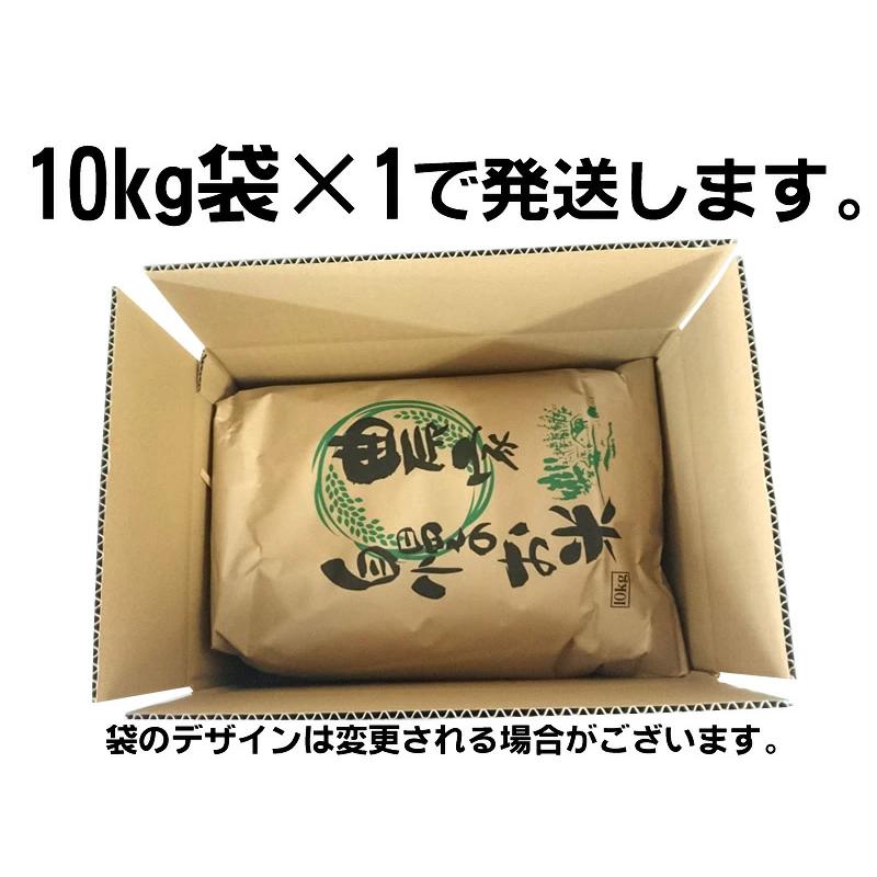 ミルキークイーン 新米 米 玄米 10kg 令和5年産 山形県産 精米無料 白米 無洗米 分づき 当日精米 送料無料