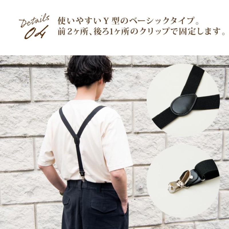 さ*だ様 シンプルイズベスト 暑い夏こそプラダで爽やか ポロ 黒 L メンズ 未 AOYAMA 【洋服の青山】ポロシャツ ビジネス メンズ 半袖 大きい