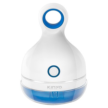 Kinyo USB充電式除毛球機  CL-521