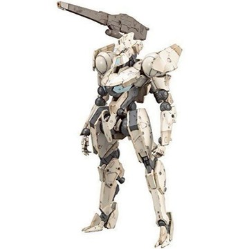 壽屋 1/100 F.A 037 白虎 特典版 KO10801 FA049 東海模型