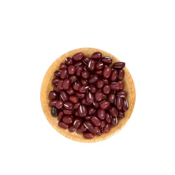 台灣紅豆 600g 一級棒 檢驗合格 綿密 開發票 超香 嚴選紅豆 紅豆 好煮