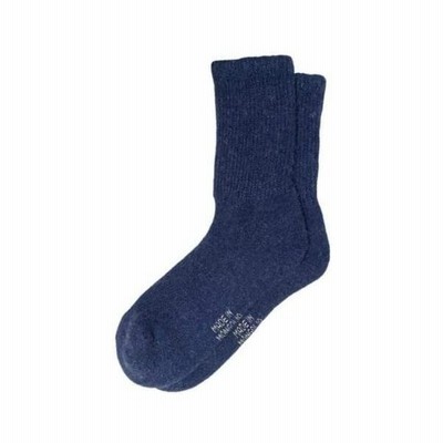 Tallnext 防寒靴下 靴下 冬 厚手 メンズ レディース ネイビー L 通販 Lineポイント最大get Lineショッピング