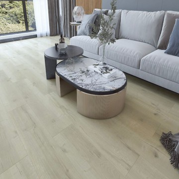 卡樂SPC防水地板 KA503  0.514坪