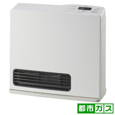 大阪ガス Standardmodel(スタンダードモデル) 140-6003型