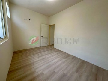 【萬福】稀有釋出低總價2樓2房公寓｜桃園市楊梅區萬福街