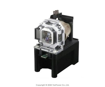 ET-LAF100 Panasonic 副廠燈泡/OSRAM.PHILIPS投影機燈泡/保固半年