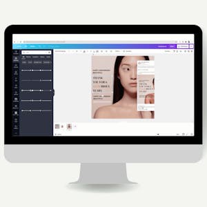 Shopify eCommerce Ads Masterclass: Setup & Fundamentals