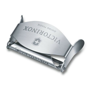 【心心哈德】瑞士 維氏 Victorinox 不銹鋼蔬菜去皮器 1入 水果去皮 金屬削皮器  附發票｜全場下殺★滿額再享折扣