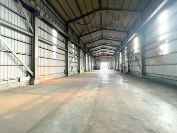 AA都內收租廠房農地｜高雄市大寮區赤崁段潮州寮小段