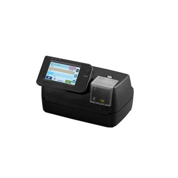 電子(發票用)支票列印機 CH-170i