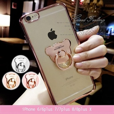 Iphone Se ケース 韓国 シリコン スマホケース Iphone11 携帯 ケース Iphone8 スマホ 携帯 Xs Xr Iphoneケース 12 ハート 通販 Lineポイント最大get Lineショッピング