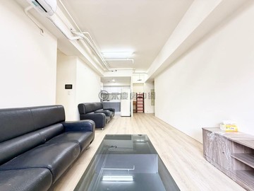 社區最低單價坤聯富紳活朝南頂樓帝王戶大三房雙平車｜台中市北屯區軍福十三路