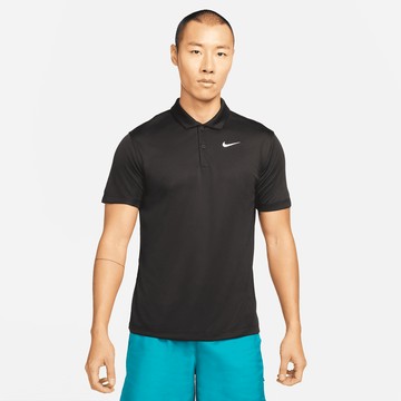 Nike NikeCourt Dri-FIT Men's Tennis Polo Shirt