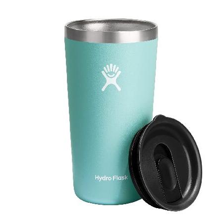 Hydro Flask 20 OZ All Around Tumbler Dew