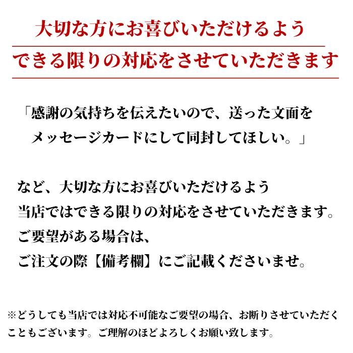 沖縄県久米島産 真空活〆冷凍車海老 500g化粧箱×2箱(1箱に20〜28尾を2箱)