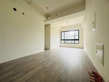 出價談高鐵特區『馥御3房』綠景視野宅友善電動車社區｜新竹縣竹北市嘉豐南路二段