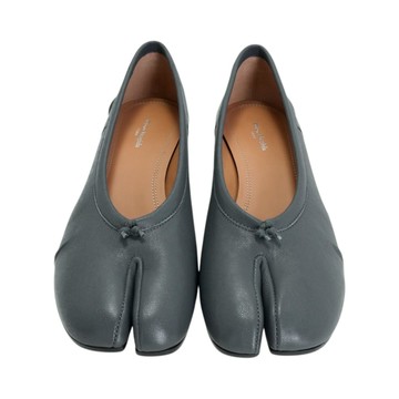 Maison Margiela W Tabi 跟鞋