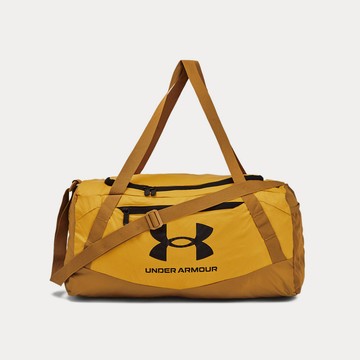 UA 男女同款 Undeniable 5.0 XS 旅行包-熱銷商品