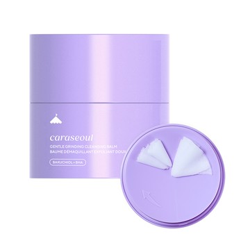 caraseoul Gentle Grinding Cleansing Balm 50ml