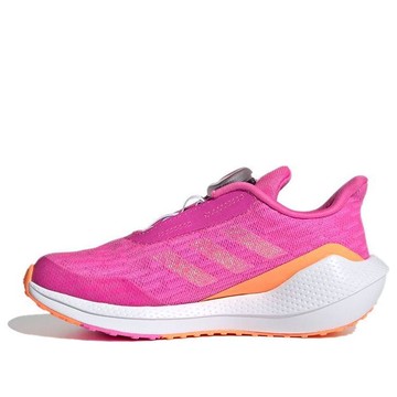 (GS) adidas EQ Run Boa K