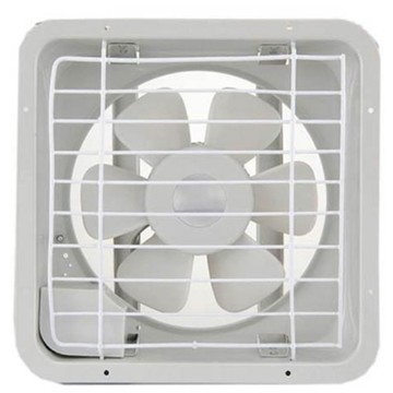 宏品10吋吸排兩用排風扇 H-310~台灣製造