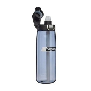 Nalgene水壼 Straw Bottle 吸管水壼 650ml