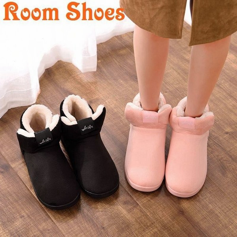 レディース メンズ ルームシューズ スリッポン型 スリッパ 厚底 フラットソール ファースリッパ ボアスリッパ ムートン調 室内履き 室内用 屋内用 通販 Lineポイント最大0 5 Get Lineショッピング