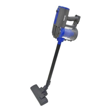 【TECO東元】手持直立式旋風吸塵器 XYFXJ101_廠商直送