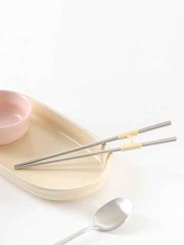 Takgaon Children's Chopstick Braces 4colors