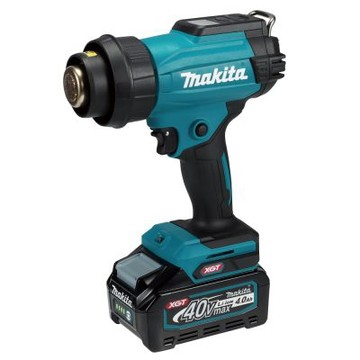 MAKITA牧田 HG001GZ02 HG001 40V熱風槍 單主機 無電池 無充電器