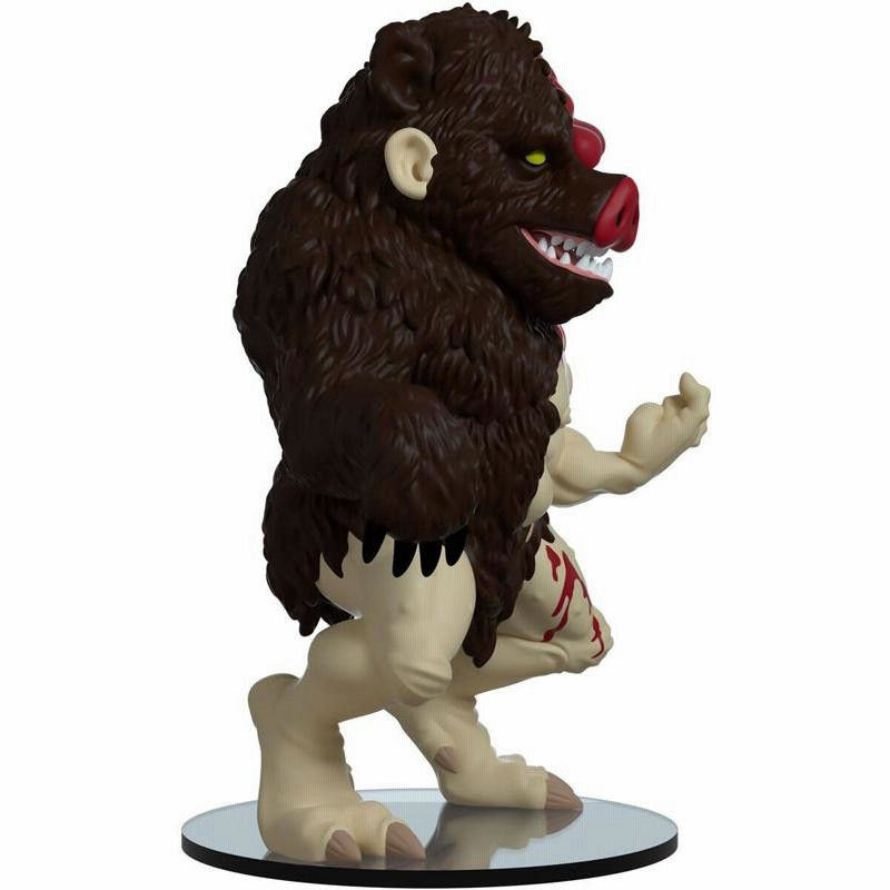 極美品 2007年サウスパークカートマンフィギュア ヒッピー駆除業者約 9 cm 極美品 2007年サウスパークカートマンフィギュア ヒッピー駆除