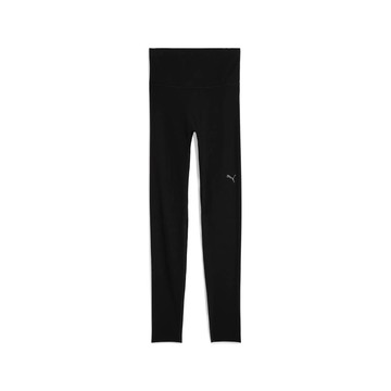 PUMA 訓練系列Shapelux高腰9分緊身褲 女性