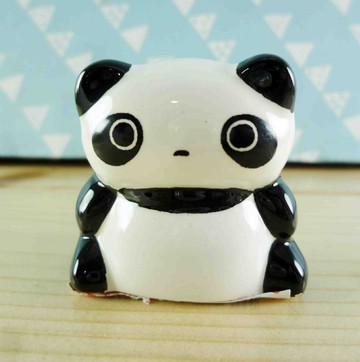 【震撼精品百貨】たれぱんだ 趴趴熊 趴趴熊芳香劑-站立 震撼日式精品百貨