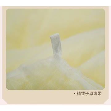 古法手工黃金絲0.8斤桑蠶絲被夏涼被空調被