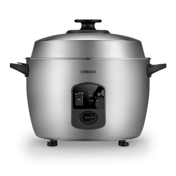 奇美 CHIMEI 11入份 機械式 電子鍋 /台 EP-11MC21【領券滿額再折千12/31止】
