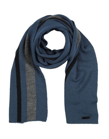 HARMONT & BLAINE Scarves - Item 31057162