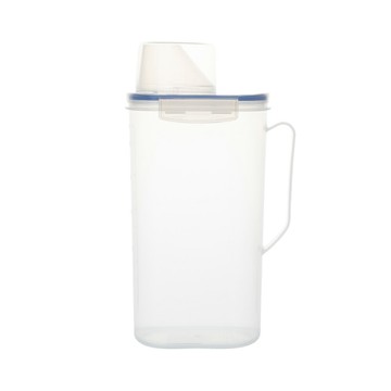 保鮮萬用桶 2L NITORI宜得利家居