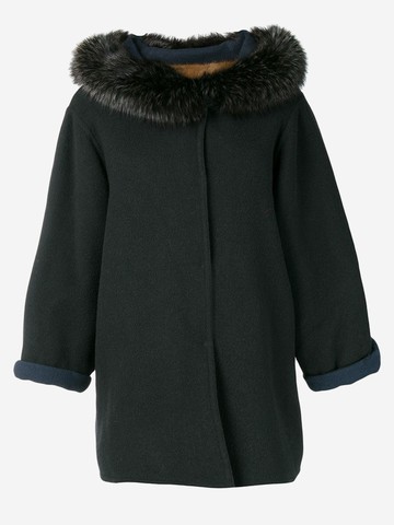 A. N.G. E.L. O. Vintage Cult Clothing