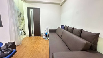 大金冬山義成大路邊高第電梯店住別墅｜宜蘭縣冬山鄉義成路三段